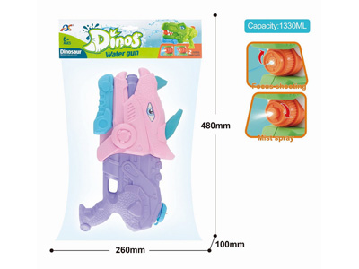 <img src='photo/W/JW087846.jpg'width='400' height='300'>