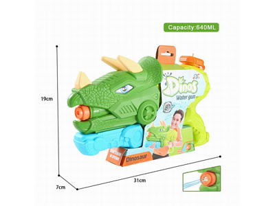 <img src='photo/W/JW087850.jpg'width='400' height='300'>