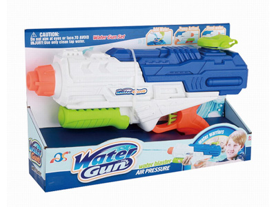 <img src='photo/W/JW087860.jpg'width='400' height='300'>