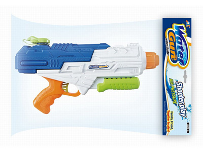 <img src='photo/W/JW087861.jpg'width='400' height='300'>