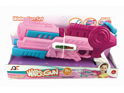 <img src='photo/W/JW087864.jpg'width='400' height='300'>