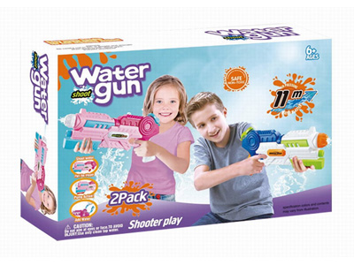 <img src='photo/W/JW087876.jpg'width='400' height='300'>