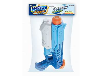 <img src='photo/W/JW087878.jpg'width='400' height='300'>