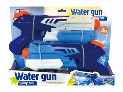 <img src='photo/W/JW087880.jpg'width='400' height='300'>