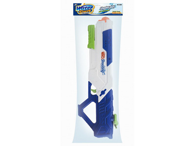 <img src='photo/W/JW087884.jpg'width='400' height='300'>