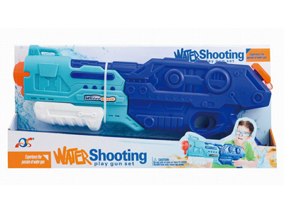 <img src='photo/W/JW087887.jpg'width='400' height='300'>