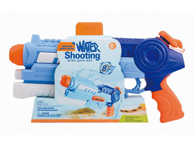 <img src='photo/W/JW087889.jpg'width='400' height='300'>