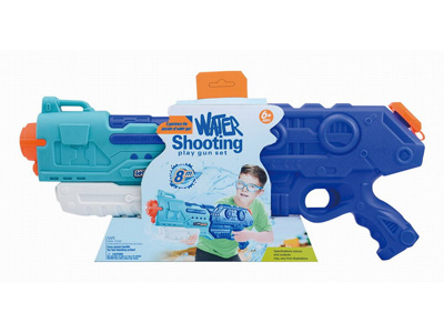 <img src='photo/W/JW087892.jpg'width='400' height='300'>