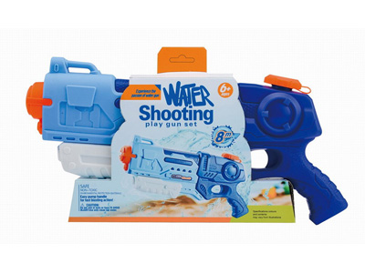 <img src='photo/W/JW087893.jpg'width='400' height='300'>