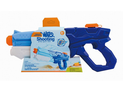 <img src='photo/W/JW087894.jpg'width='400' height='300'>