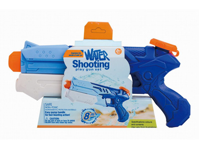 <img src='photo/W/JW087895.jpg'width='400' height='300'>