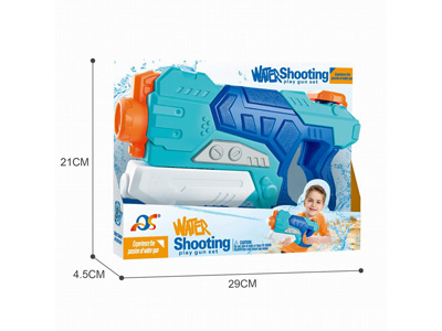 <img src='photo/W/JW087896.jpg'width='400' height='300'>