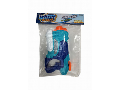 <img src='photo/W/JW087897.jpg'width='400' height='300'>