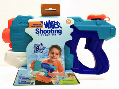 <img src='photo/W/JW087898.jpg'width='400' height='300'>