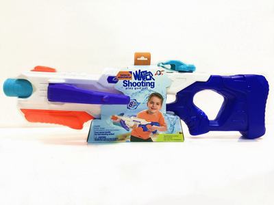 <img src='photo/W/JW087900.jpg'width='400' height='300'>