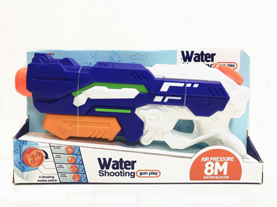 <img src='photo/W/JW087901.jpg'width='400' height='300'>