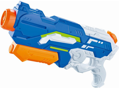 <img src='photo/W/JW087902.jpg'width='400' height='300'>