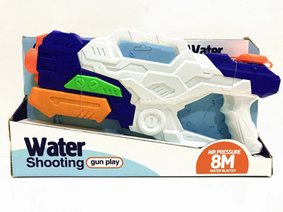 <img src='photo/W/JW087903.jpg'width='400' height='300'>