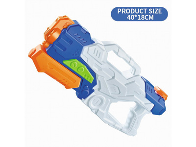 <img src='photo/W/JW087904.jpg'width='400' height='300'>