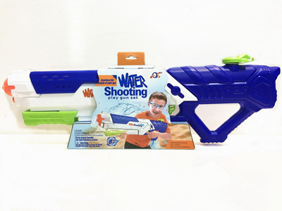 <img src='photo/W/JW087907.jpg'width='400' height='300'>