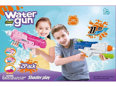 <img src='photo/W/JW087908.jpg'width='400' height='300'>