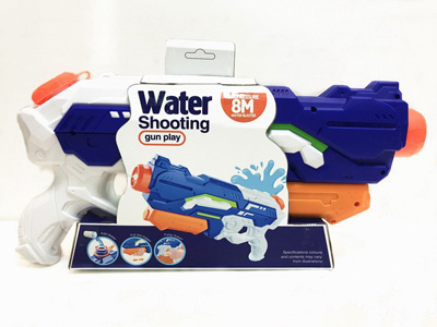 <img src='photo/W/JW087909.jpg'width='400' height='300'>