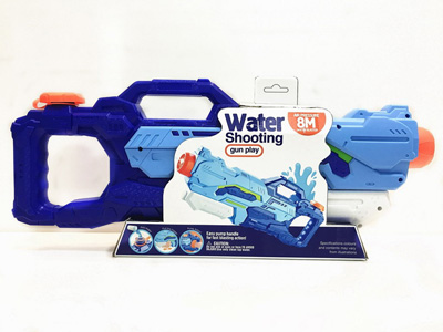 <img src='photo/W/JW087910.jpg'width='400' height='300'>