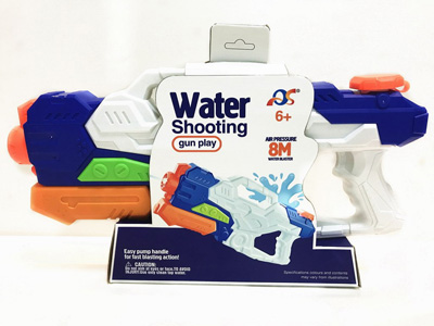 <img src='photo/W/JW087911.jpg'width='400' height='300'>