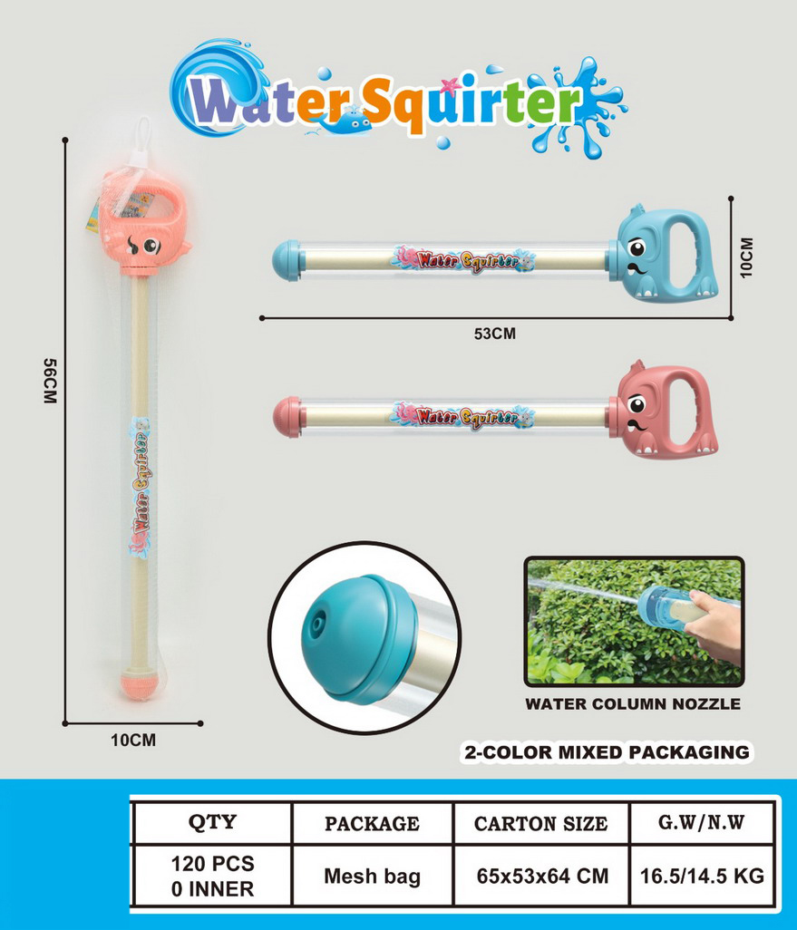 <img src='photo/W/JW087960.jpg'width='400' height='300'>