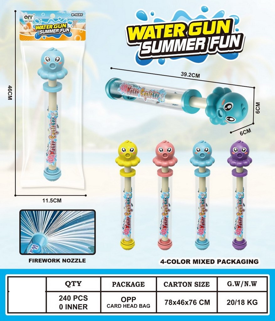 <img src='photo/W/JW087967.jpg'width='400' height='300'>