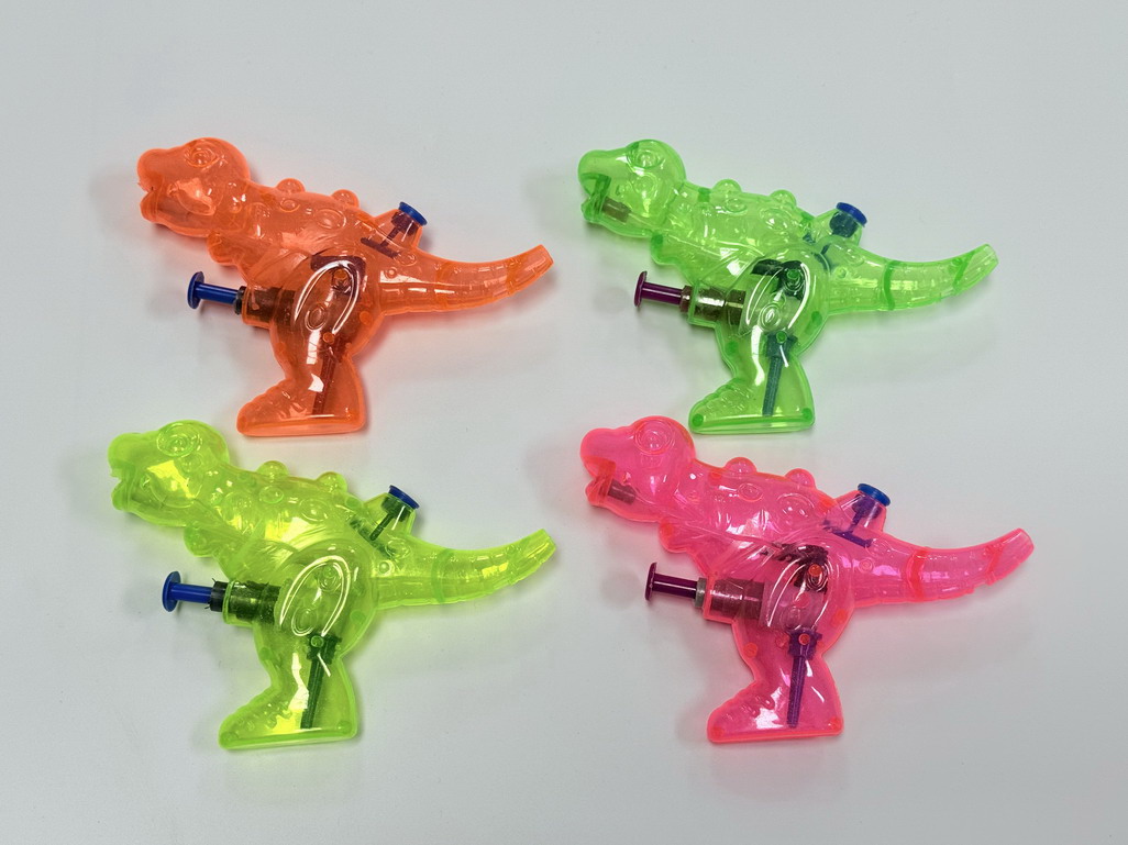 <img src='photo/W/JW087973.jpg'width='400' height='300'>