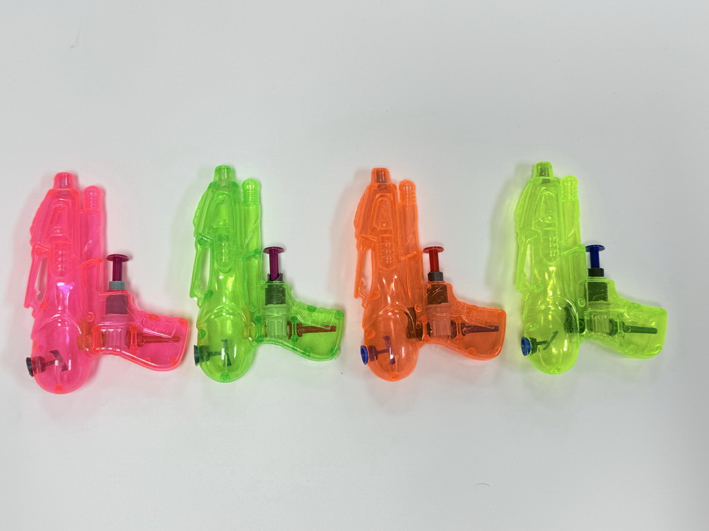 <img src='photo/W/JW087977.jpg'width='400' height='300'>