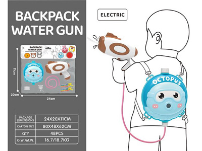 <img src='photo/W/JW087980.jpg'width='400' height='300'>