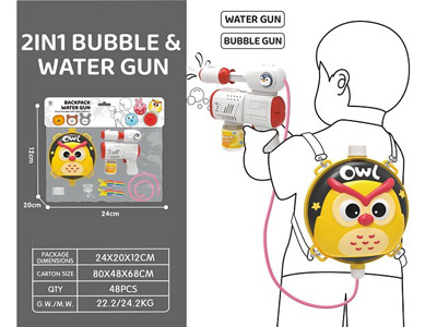 <img src='photo/W/JW087985.jpg'width='400' height='300'>