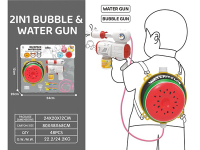 <img src='photo/W/JW087987.jpg'width='400' height='300'>