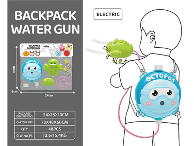 <img src='photo/W/JW087992.jpg'width='400' height='300'>