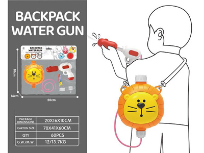 <img src='photo/W/JW088006.jpg'width='400' height='300'>