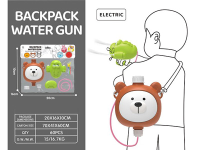 <img src='photo/W/JW088009.jpg'width='400' height='300'>