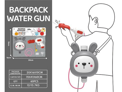 <img src='photo/W/JW088012.jpg'width='400' height='300'>