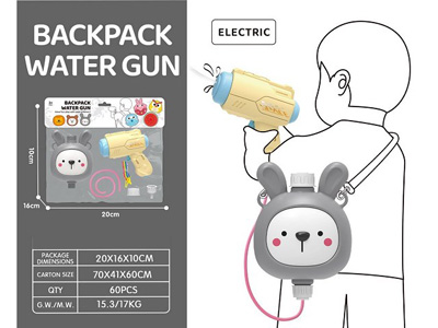 <img src='photo/W/JW088014.jpg'width='400' height='300'>