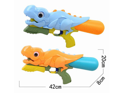 <img src='photo/W/JW088018.jpg'width='400' height='300'>