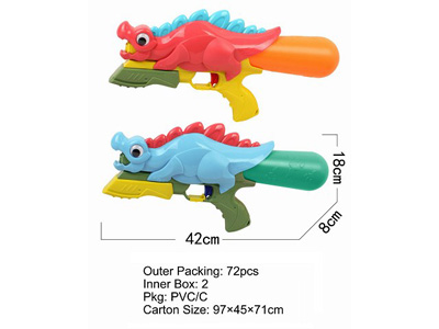 <img src='photo/W/JW088020.jpg'width='400' height='300'>