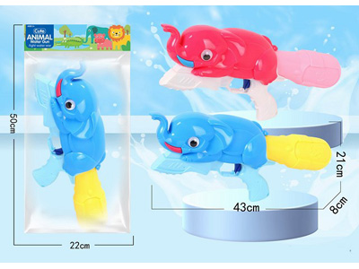 <img src='photo/W/JW088021.jpg'width='400' height='300'>