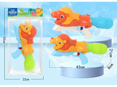 <img src='photo/W/JW088022.jpg'width='400' height='300'>