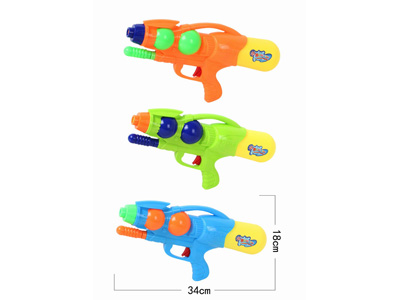 <img src='photo/W/JW088033.jpg'width='400' height='300'>