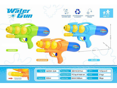 <img src='photo/W/JW088035.jpg'width='400' height='300'>