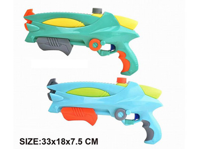 <img src='photo/W/JW088041.jpg'width='400' height='300'>