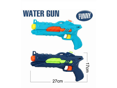 <img src='photo/W/JW088044.jpg'width='400' height='300'>