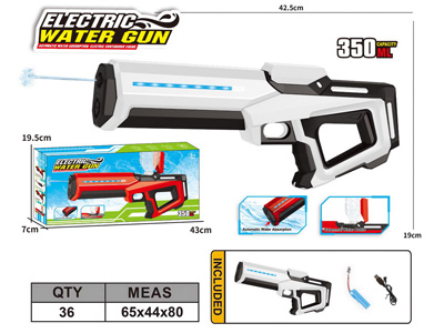 <img src='photo/W/JW088052.jpg'width='400' height='300'>