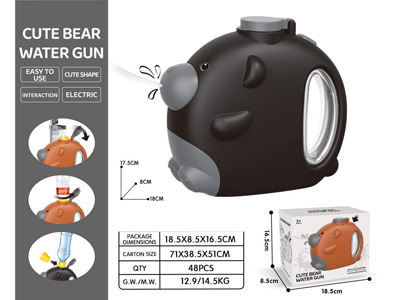 <img src='photo/W/JW088057.jpg'width='400' height='300'>